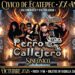 Perro Callejero Sinfónico: una celebración histórica de 20 años de rock mexicano llegará a Ecatepec