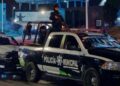 Ataque armado contra un automóvil de la fiscalía de Puebla deja herido a un servidor público