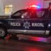 Encuentran el cuerpo de una mujer con lesiones de arma blanca al interior de un domicilio en La Paz, Baja California Sur