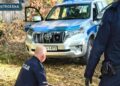Ataque en escuela en Polonia: estudiante hiere a nueve personas tras agresión con cuchillo