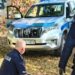 Ataque en escuela en Polonia: estudiante hiere a nueve personas tras agresión con cuchillo