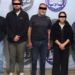 Detienen al secretario de Finanzas del exgobernador Fausto Vallejo; lo acusan de encabezar red de extorsión