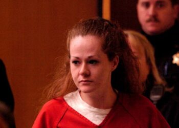 Dan de alta a Christa Pike a 10 días de haber sobrevivido a dos inyecciones letales en Tennessee