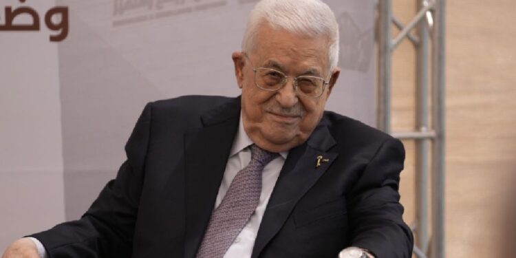 Aplazan a 2027 las elecciones legislativas en Palestina, las primeras en 20 años
