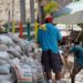 El huracán «Simón» cambia su trayectoria y permanecerá más tiempo en las costas de Jalisco