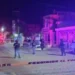 Ataques nocturnos dejan cinco personas muertas y seis heridas en Guanajuato; tres casos ocurrieron en Dolores Hidalgo
