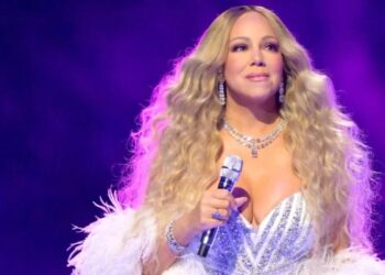 Corte de Nueva York desecha demanda contra Mariah Carey interpuesta por su hermano; pedía 20 mdd