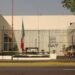 UIF bloquea cuentas de los 15 sancionados del Cártel del Noreste; detecta posibles estructuras corporativas para movilizar recursos ilícitos