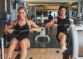 HYROX: ¿Qué es y cómo prepararse?