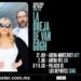 La Oreja de Van Gogh llevará sus 30 años de historia a México