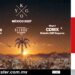 Kygo regresará a México con conciertos en Guadalajara y Ciudad de México