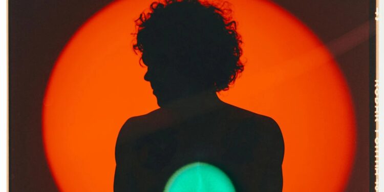 Bunbury regresa al Auditorio Nacional tras una década de ausencia