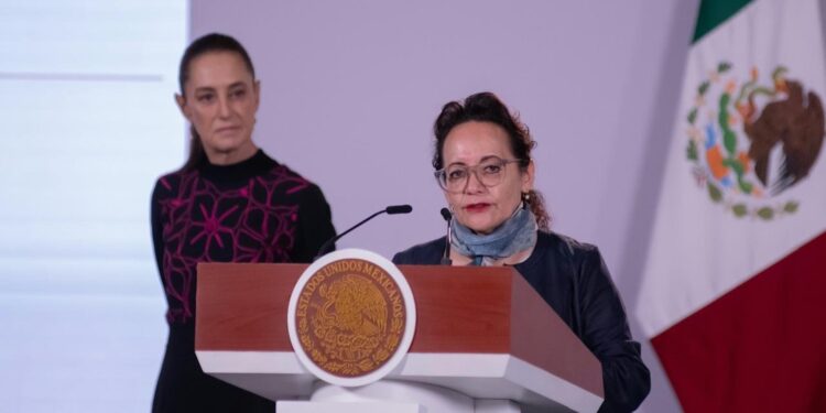 Mansión de “El Negro” Durazo albergará universidad y preparatoria públicas, ¿dónde estará?