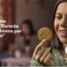 Marias Gamesa® se pone a prueba a sí misma: retira su logo y empaque en un reto para ver si el consumidor reconoce la galleta solo por sus atributos