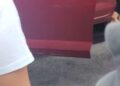 Ataque directo en Calzada de las Águilas deja un exrecluso muerto y dos mujeres heridas