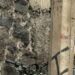 Borrador Repartidor en motocicleta pierde la vida tras chocar contra un poste y barda en Villa Verdún
