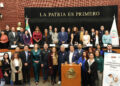 Especialistas piden reconocer a la optometría de manera plena en el sistema de salud pública