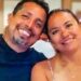 Asesinan a pastor religioso y a su esposa en Villas El Dorado, Irapuato