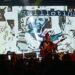 Guillotina regresa al pasado para celebrar tres décadas de Rock mata pop