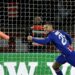 PSG se impone en casa y termina con el invicto del Barcelona