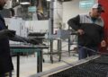 Reporta IMSS cifra récord de empleo formal en septiembre de 2026