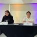 Sólo el 1% de las trabajadoras del hogar en México tiene contrato a pesar de las reformas, alertan
