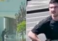 Tragedia en Bend, Oregón: Una maestra y 3 niños mueren en tiroteo en escuela